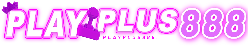 playplus888